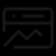 Analytics icon