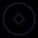 Billing icon