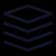 Distribution icon