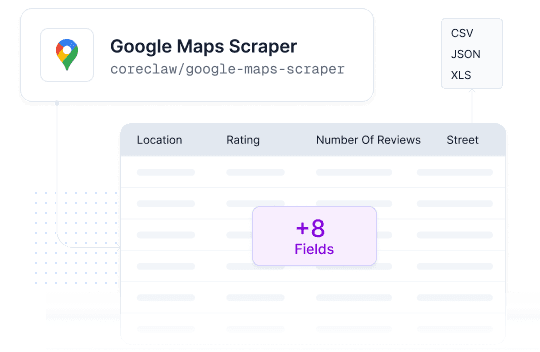 Instagram Post Scraper Python